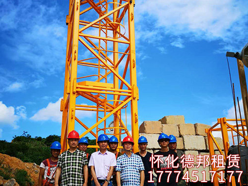岳麓青城、萬(wàn)達(dá)廣場(chǎng)實(shí)照裝機(jī) (4)