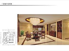 高質量室內外設計建筑火熱供應 打造美學與實用兼備的裝飾空間